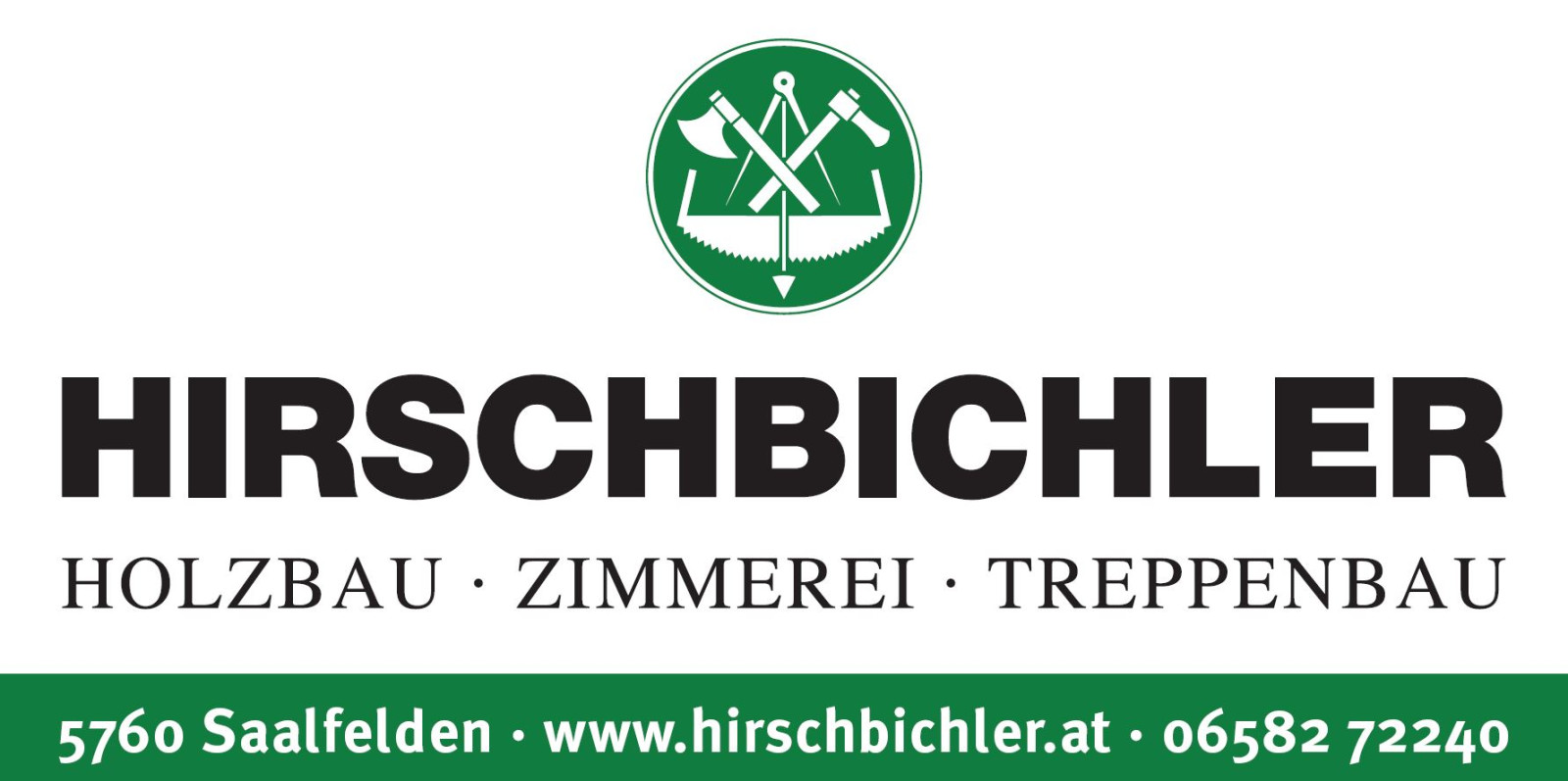 Hirschbichler.JPG