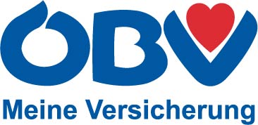 OeBV Logo