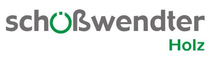 Schoesswender Logo.JPG