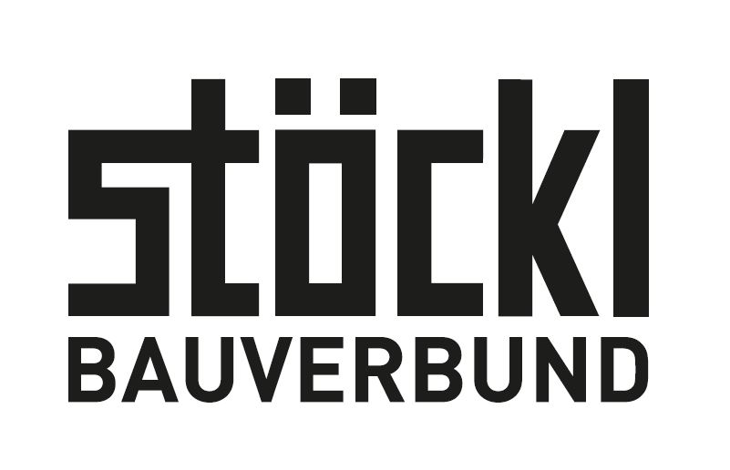 Stoeckl bauverbund.JPG