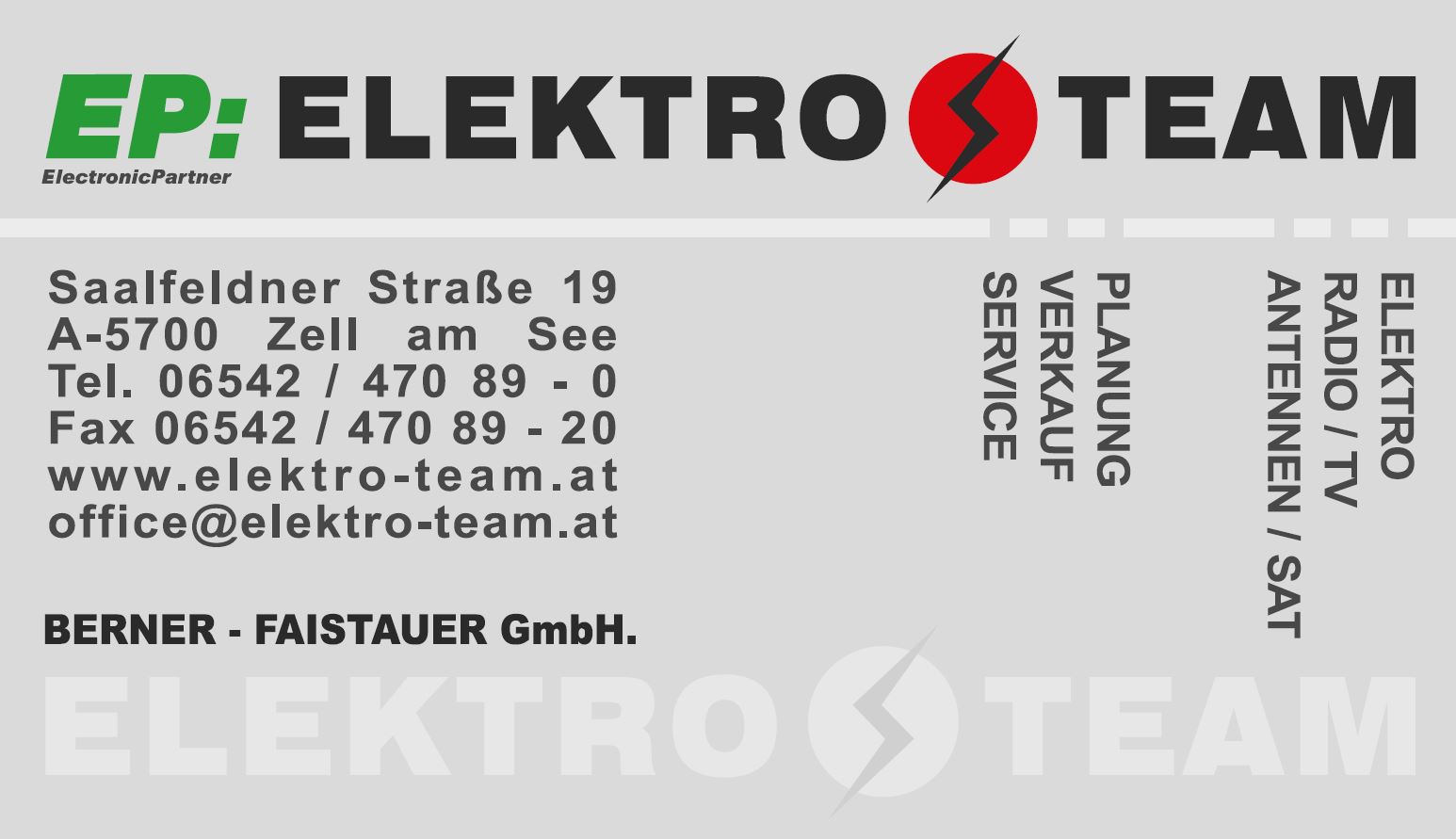 elektro berner.JPG