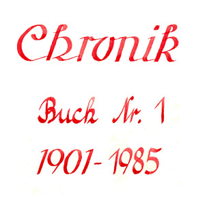 chronik_buch_1.pdf