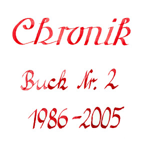 chronik_buch_2.pdf