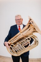Fürstauer Andreas