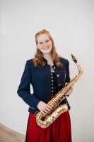 Huber Kerstin