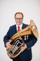 von Sobbe Patrick