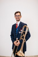 Wögerbauer Thomas